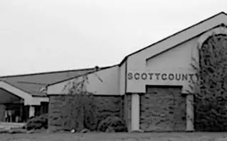 Scott County District Court